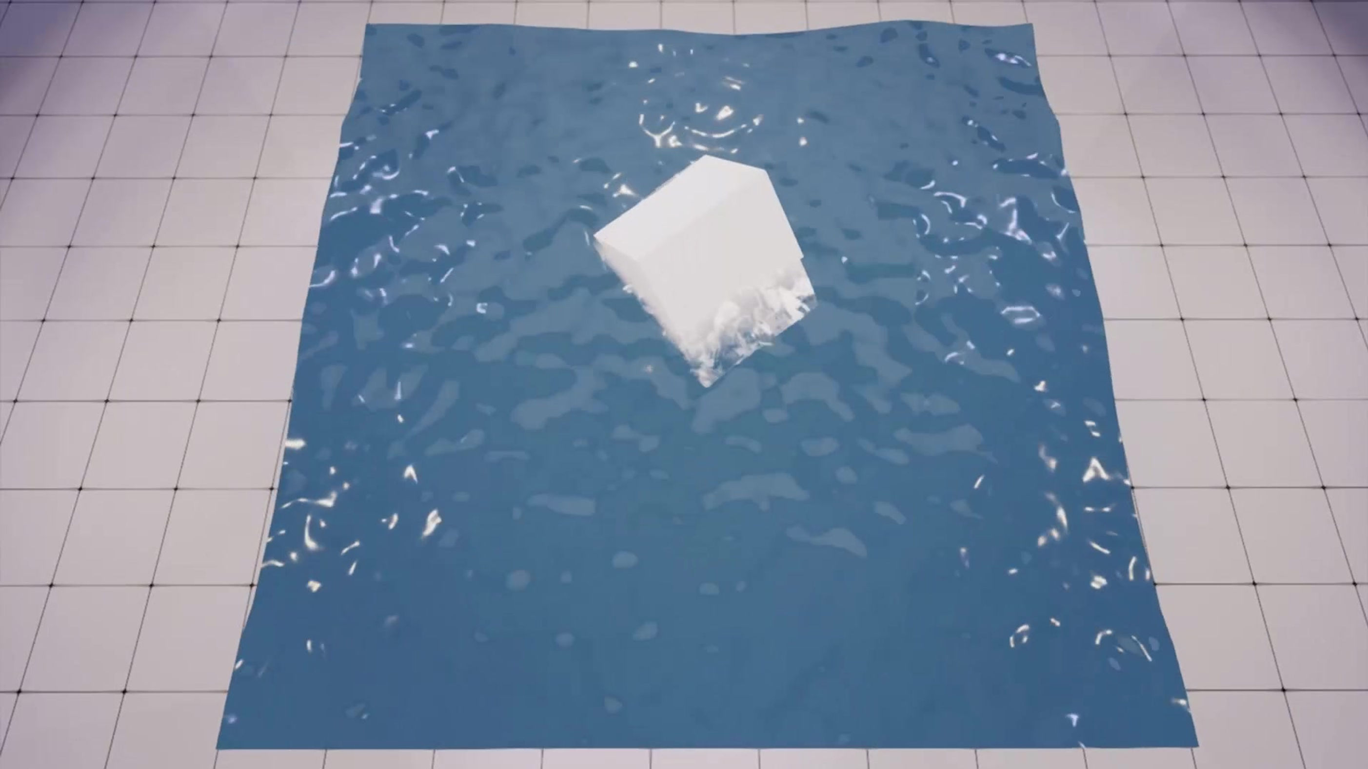 Water_01